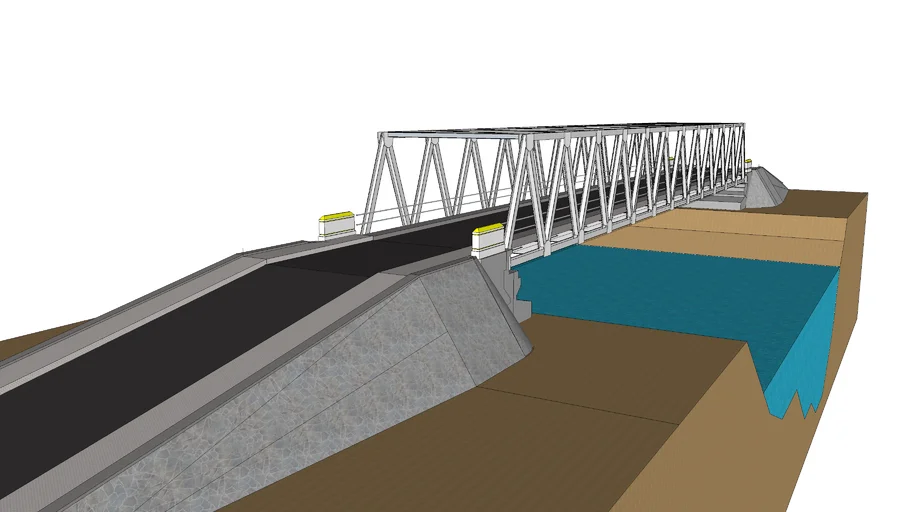 jembatan