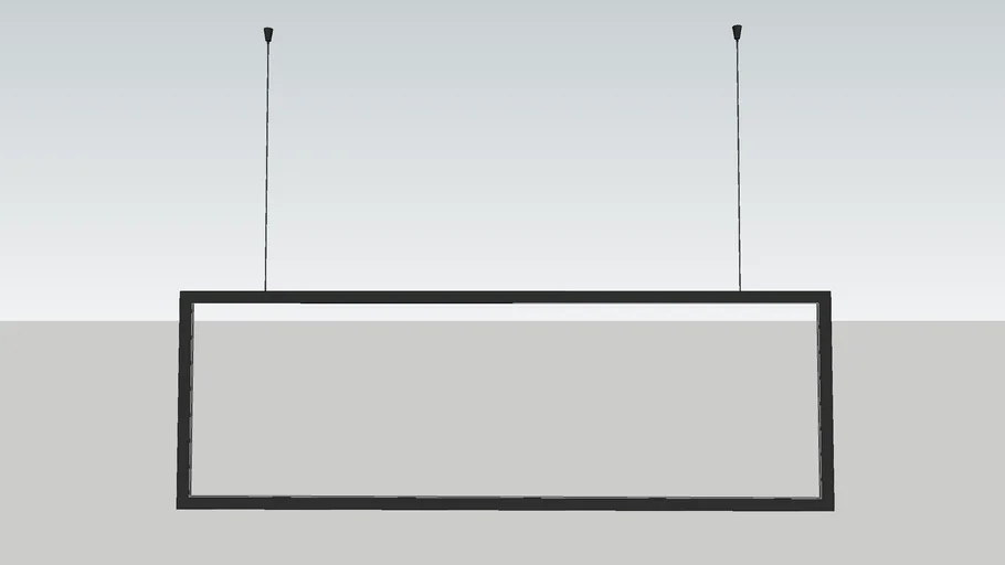 DS00029 - CANVAS PENDENTE.3 VERTICAL