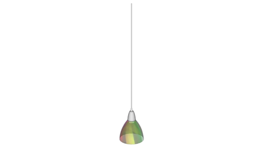 Dichromic Light