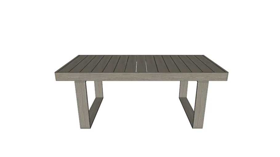 MESA-COMEDOR-EXP-PORTSIDE-GRIS-WEST-ELM-1128968896