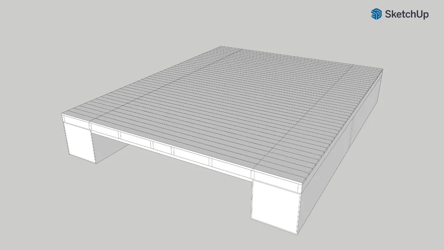 Bollard