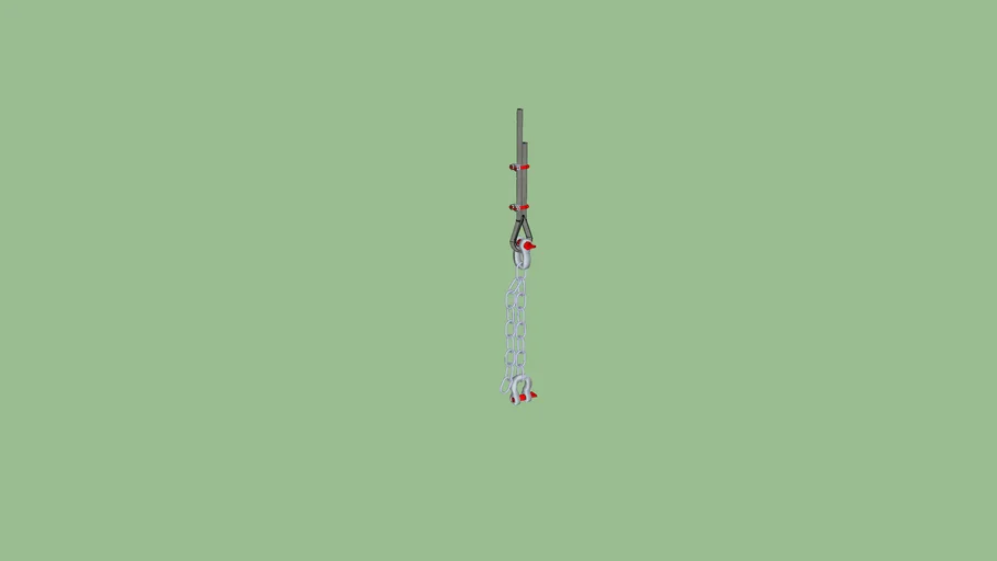 RIGGING PIC