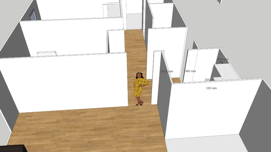 3d-warehouse