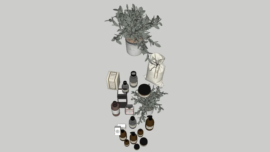 Decor