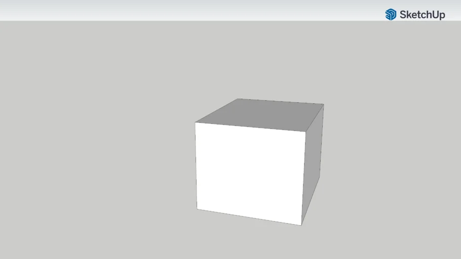 practice | 3D Warehouse