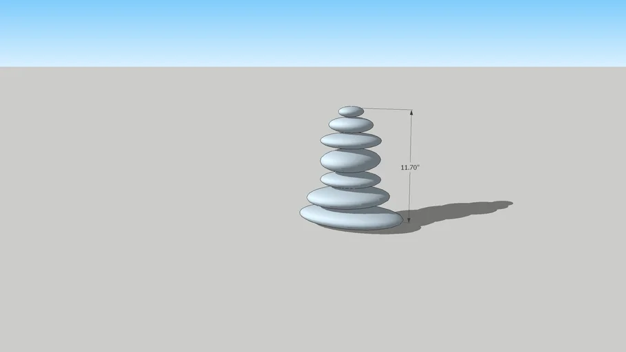 Cairn