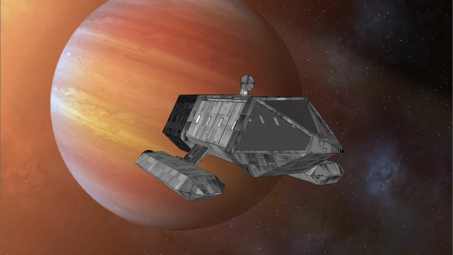 Shuttle