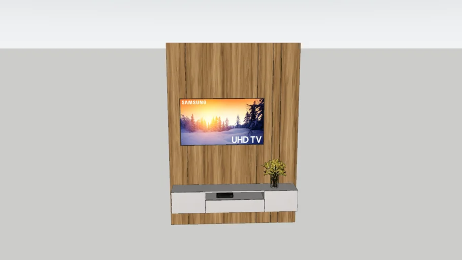 Painet TV ap02