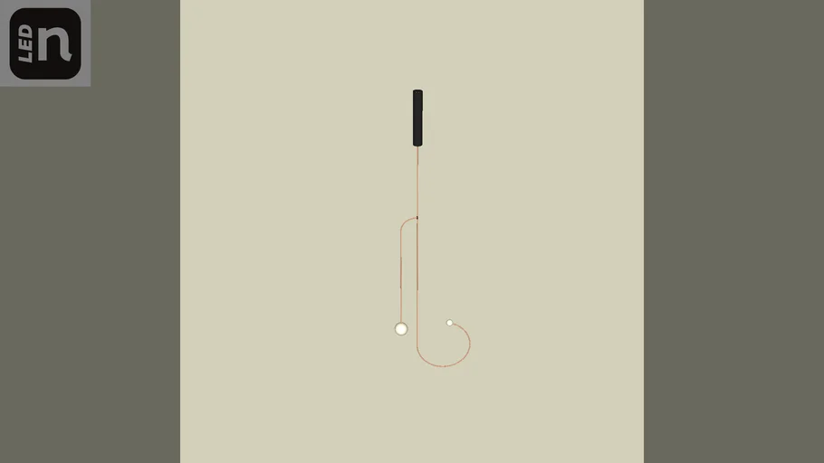 PENDENTE