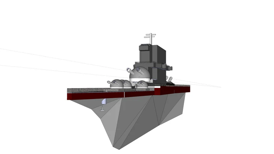 Battleship