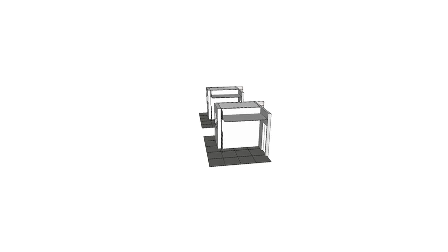 teste | 3D Warehouse