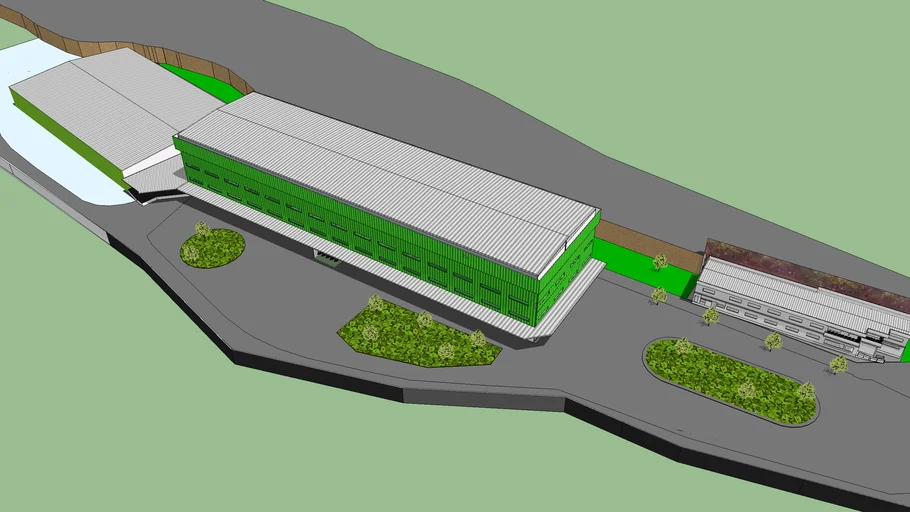 LAYOUT BIOTA FABRIL 2