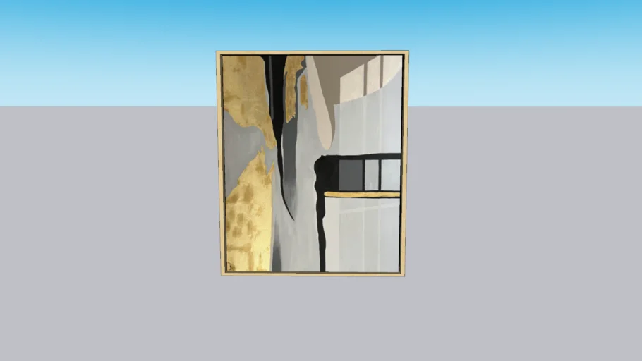 PINTURA-4-VISTAS-LUNE-ART-1126388833