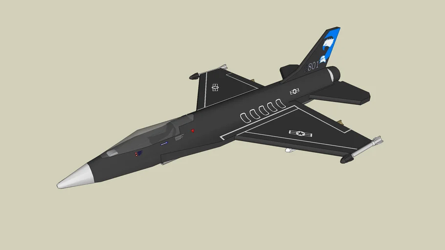 F16