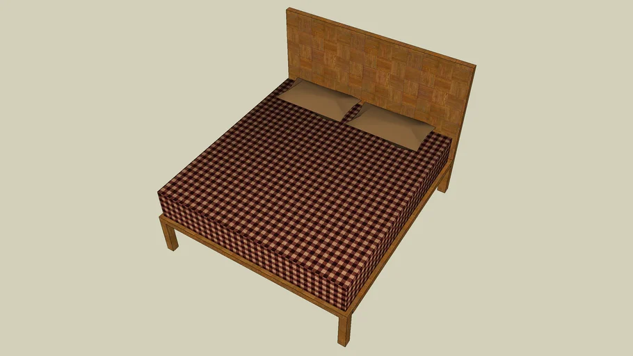cama