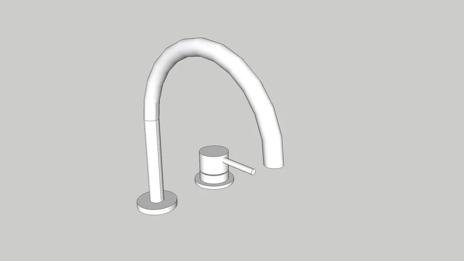 What is a Hob Mounted Tap: Ultimate Guide to Benefits & Uses