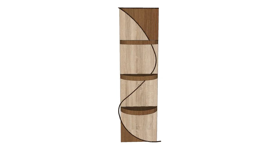 decorative