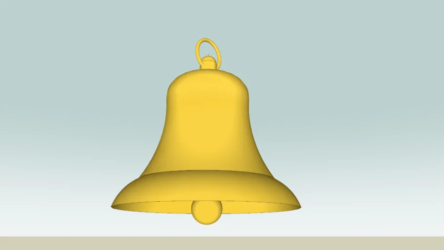 Bell