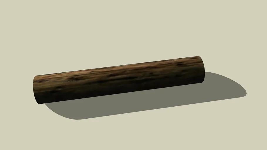Seamless texture tutorial