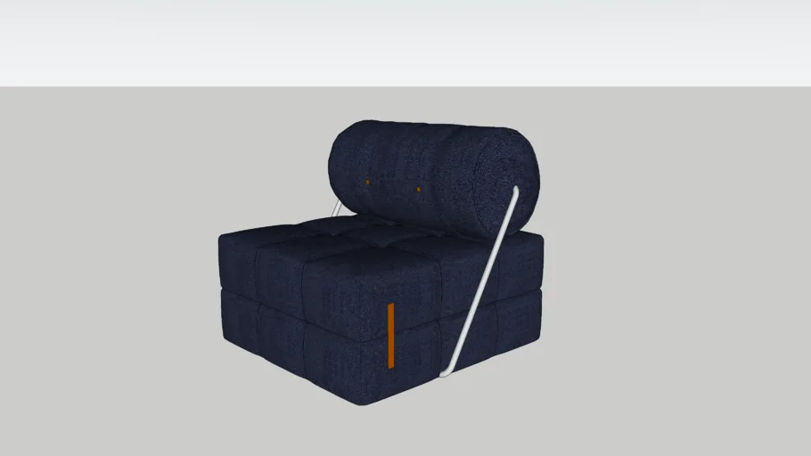 VÅRKUMLA IKEA 
