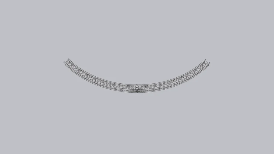 curve
