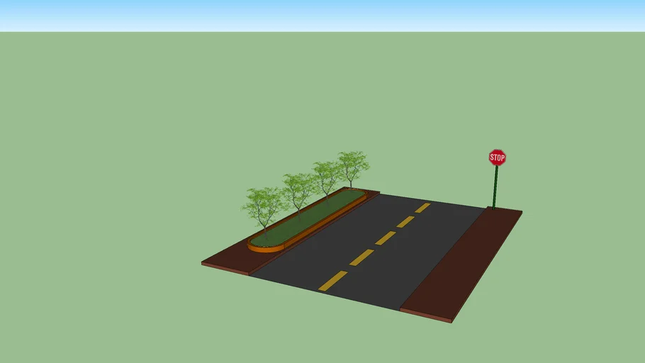 Road#2