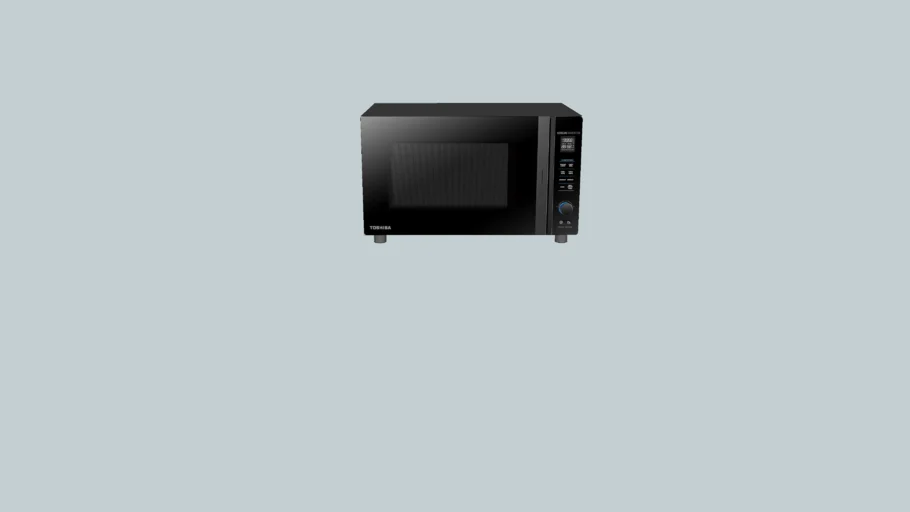 Toshiba MV-TC25T