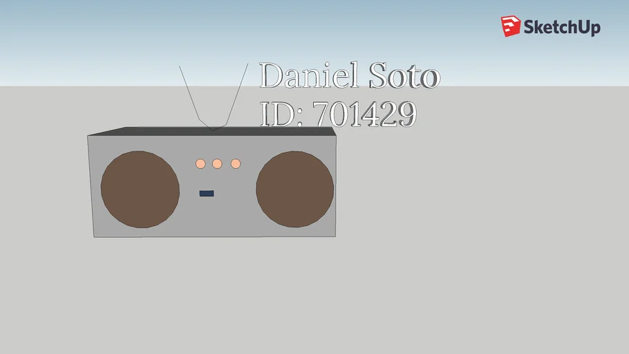 Radio