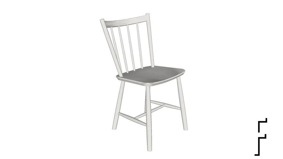 Silla Windsor