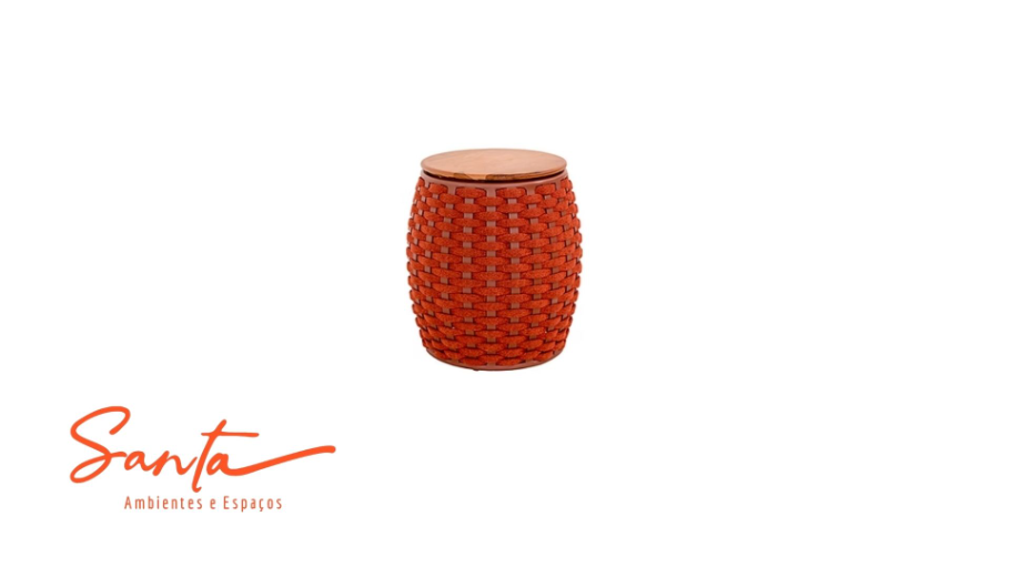 MESA PUFF WAVE UP l Manhattan