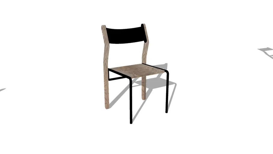 Chair Kolak