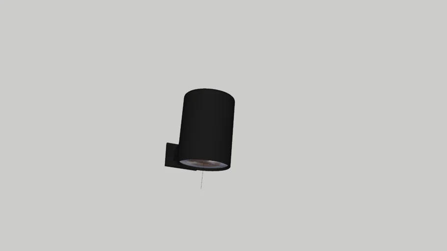 Lampu Spot