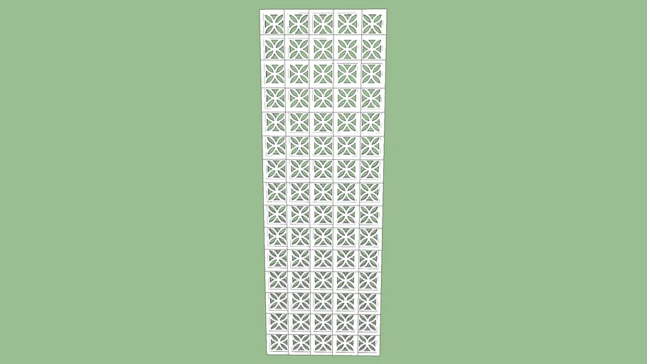 cnc