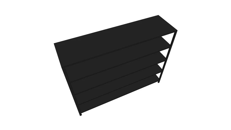 vepa kast