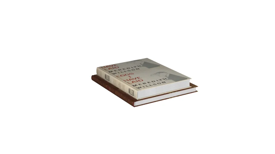 LIVROS