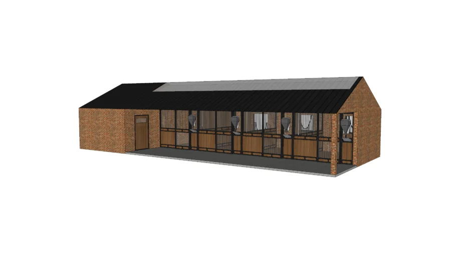 Stables
