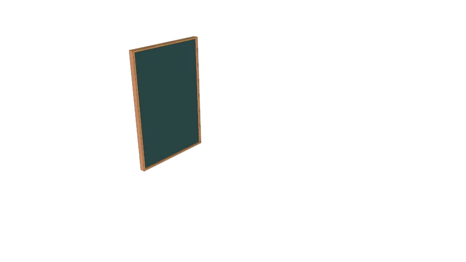 Quadro-Negro