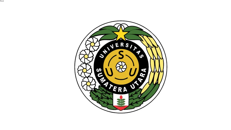 Universitas Sumatera Utara
