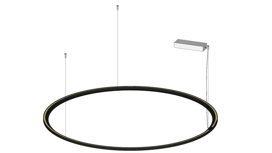CEILING LIGHT, LIGHT, DOWN LIGHT