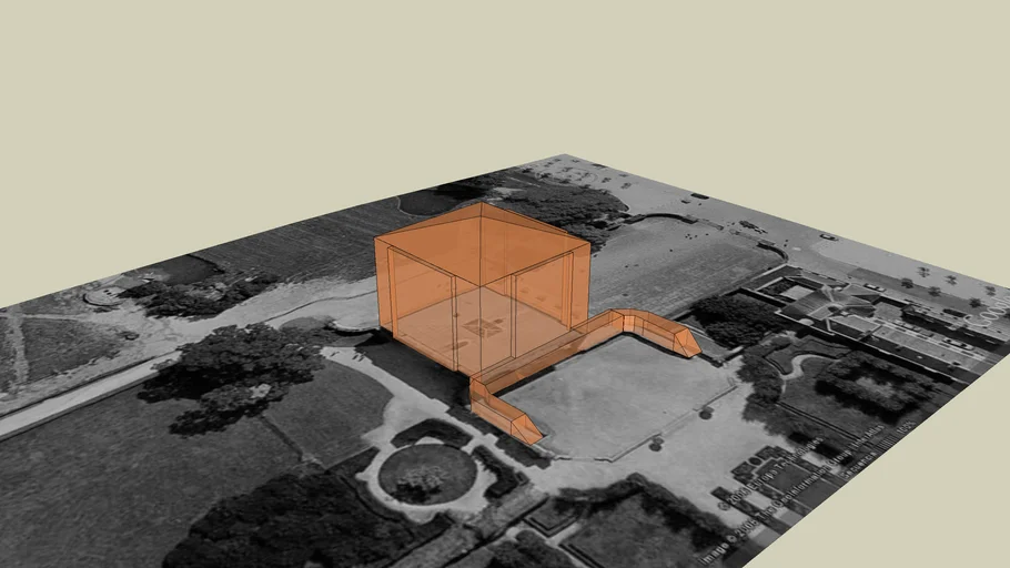 Petit Trianon