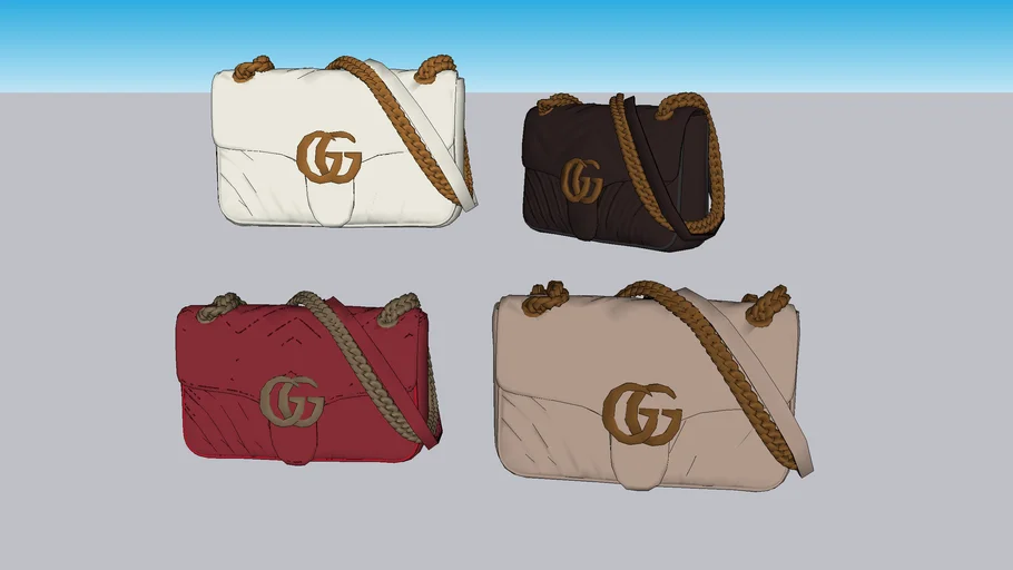 cartera 16