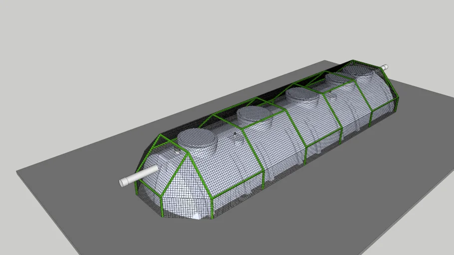 biohome