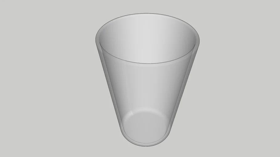 Glass