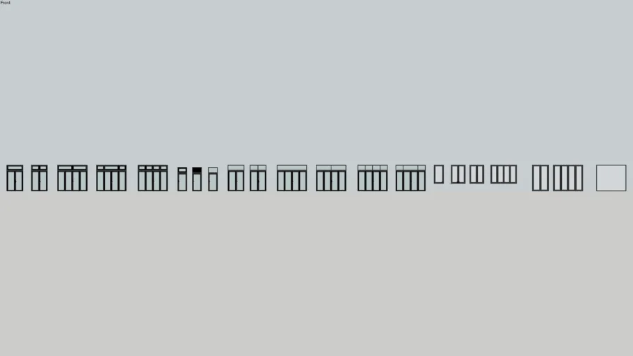 Nhôm