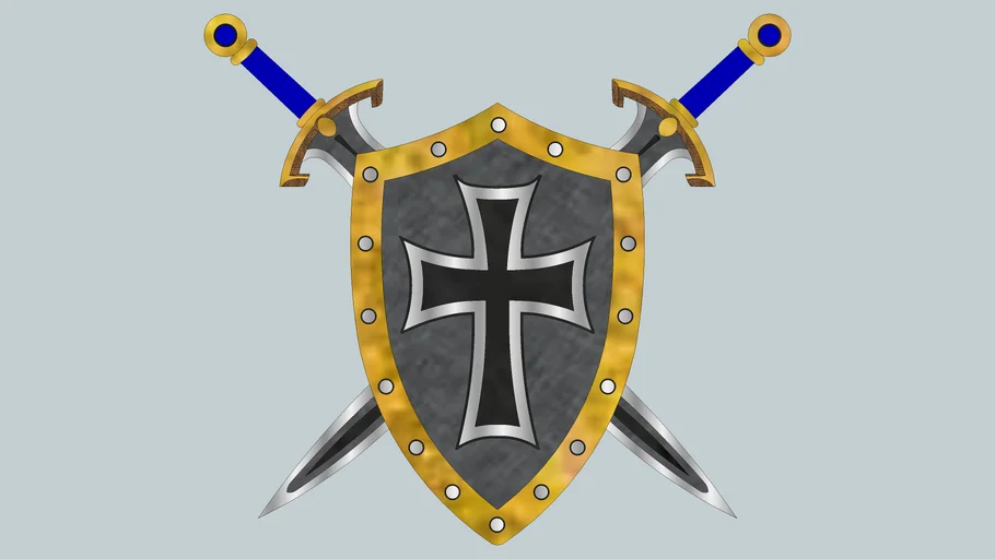 Escudo