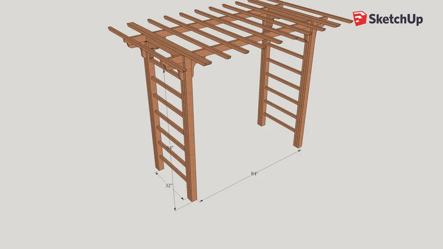 Chuppah