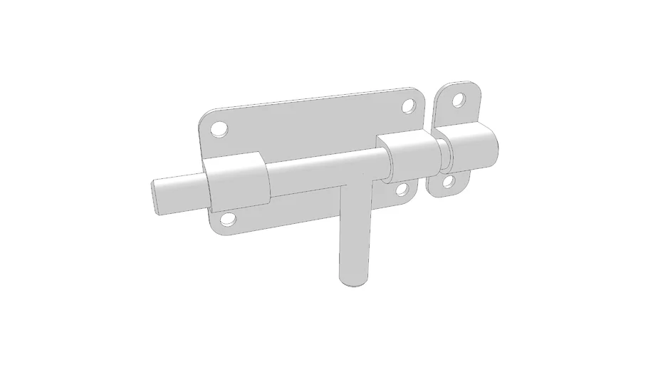 Latch