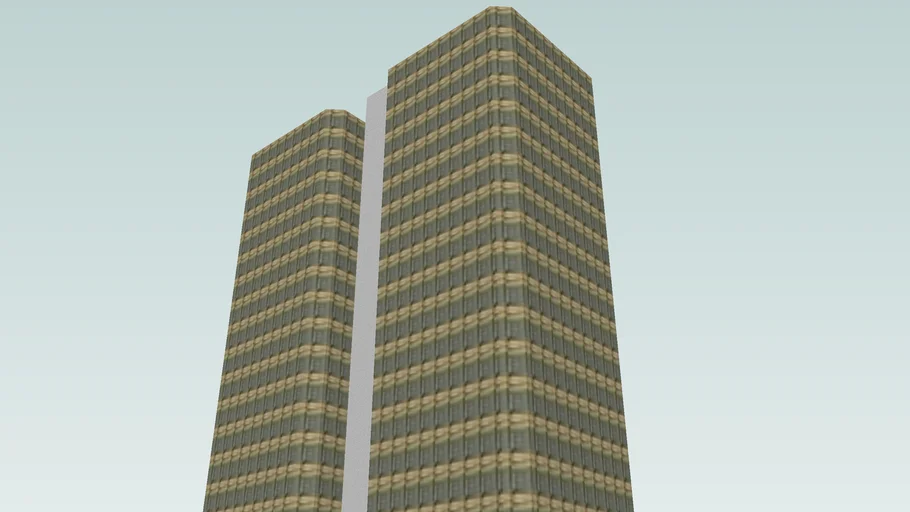 Edificio Ayfra