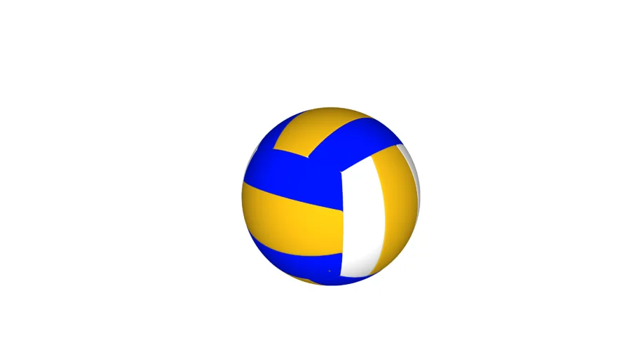 Volleyball