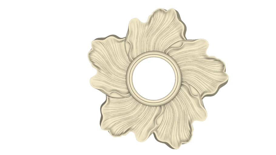 decoration-wall hanging